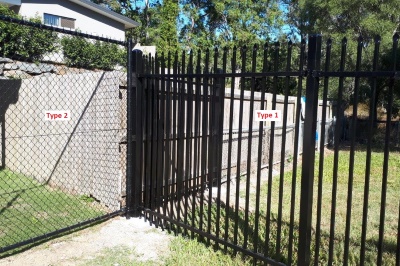 example of fence type.jpg