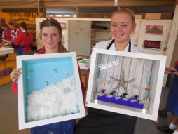 10 Creative Design and Technology