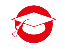 Scholarship Applications Now Open