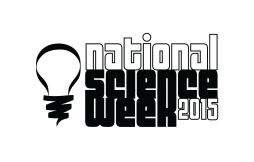 National Science Week