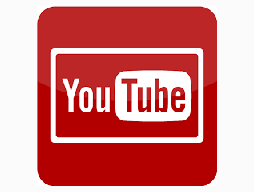 Excellence Award Winner