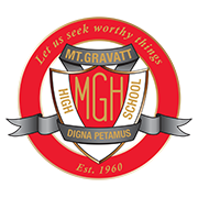 Behaviour management